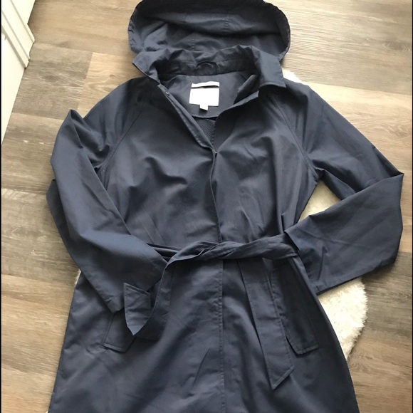 a new day Jackets & Blazers - 3/$20 Women’s trench coat